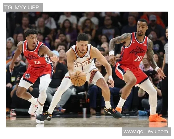 比尔表现低迷仅得5分4犯规球队遭遇失利显露问题