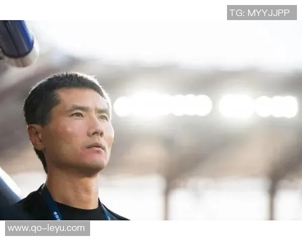 邵佳一赛后感言：全队表现出色应得三分我为他们感到自豪