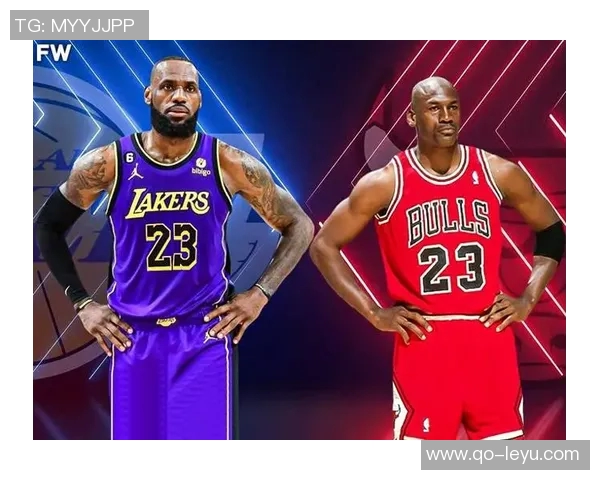 詹姆斯坚持训练与信念并肩作战期待重返赛场的坚定决心