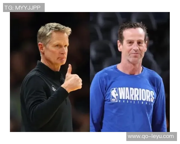 助教分析库里健身与手感的平衡之道探讨运动员体型与技能的关系