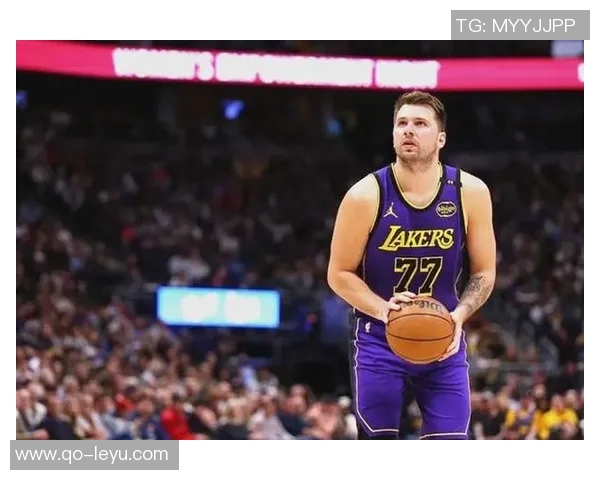 东契奇本赛季场均35分创历史新高仅次于五大传奇与乔丹科比