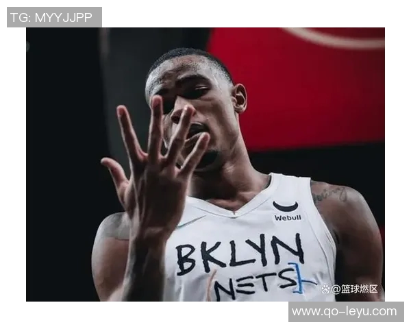 克拉克斯顿表现出色两双数据助力球队赢得胜利贡献10分11篮板3助攻2盖帽