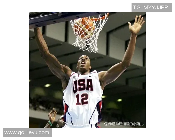 弗拉格手感欠佳全场14投仅中5三分球更是失准无一命中贡献12分7篮板