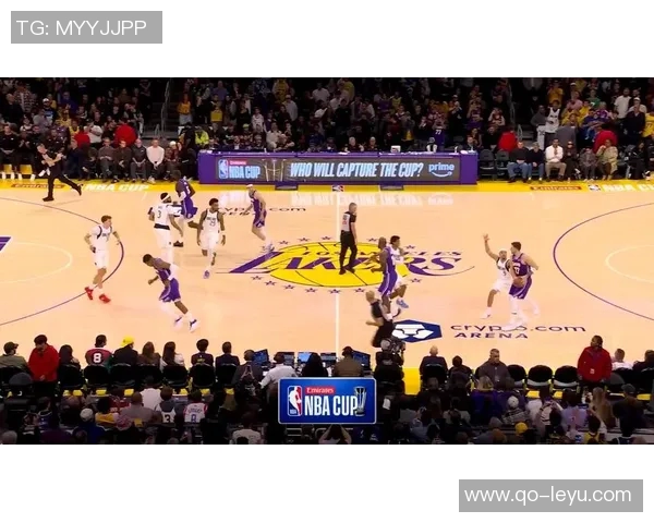 新赛季备战热潮来袭独行侠训练场上精彩瞬间回顾