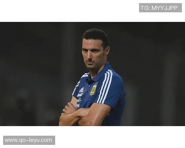 劳塔罗与小蜘蛛的选择困扰巴蒂称斯卡洛尼面临幸福的烦恼 劳塔罗与小蜘蛛的选择困扰巴蒂称斯卡洛尼面临幸福的烦恼