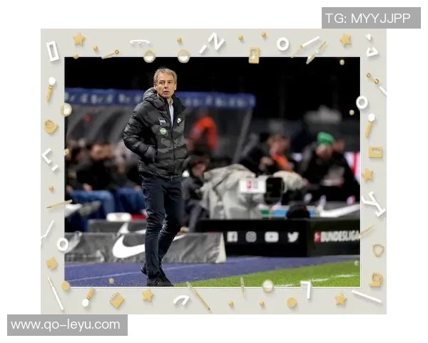 克林斯曼重返慕尼黑61岁传奇将为拜仁出战纪念赛