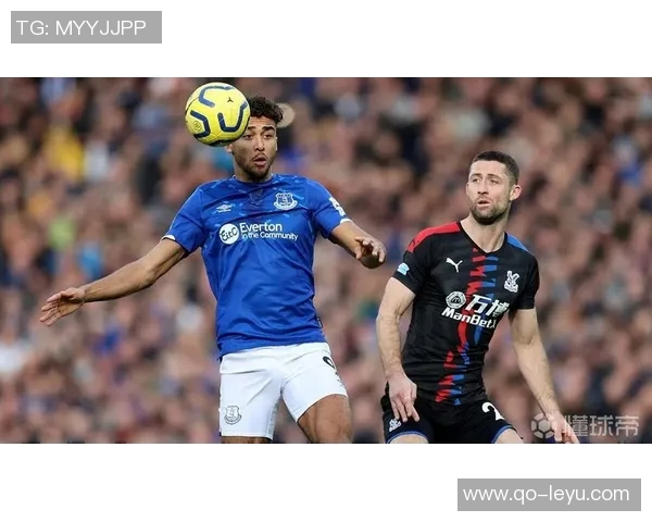 弗拉格对开季连败深感不满渴望尽快找回胜利状态