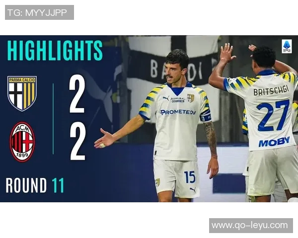 慢镜头分析萨勒马科尔斯伤停一个月米兰右路替补短缺问题凸显