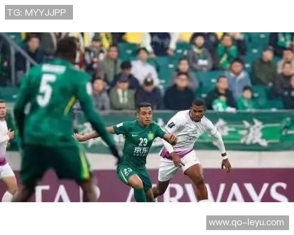 大埔球员伦纳称赞北京国安实力强劲对进球和比赛结果感到满意