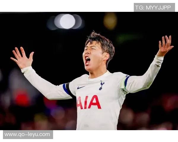 孙兴慜谈欧联杯夺冠感受认为这对俱乐部和个人发展并非积极信号