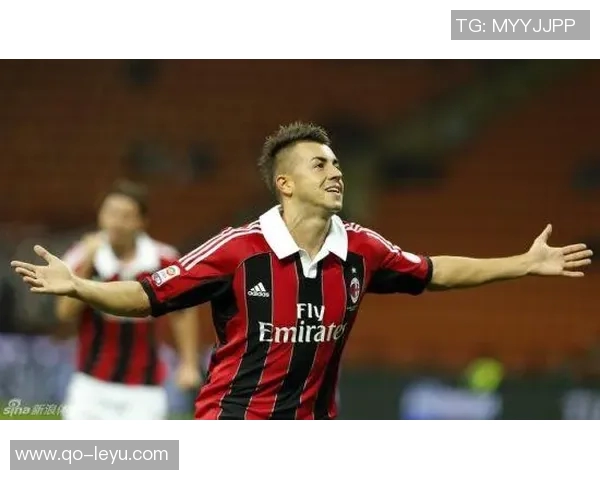 米兰主席坦言新球场建设面临挑战圣西罗无法满足顶级赛事标准 米兰主席坦言新球场建设面临挑战圣西罗无法满足顶级赛事标准