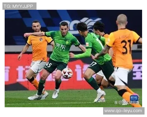 海港迎战泰山英博浙江蓉城对决西海岸河南深圳挑战申花津门虎