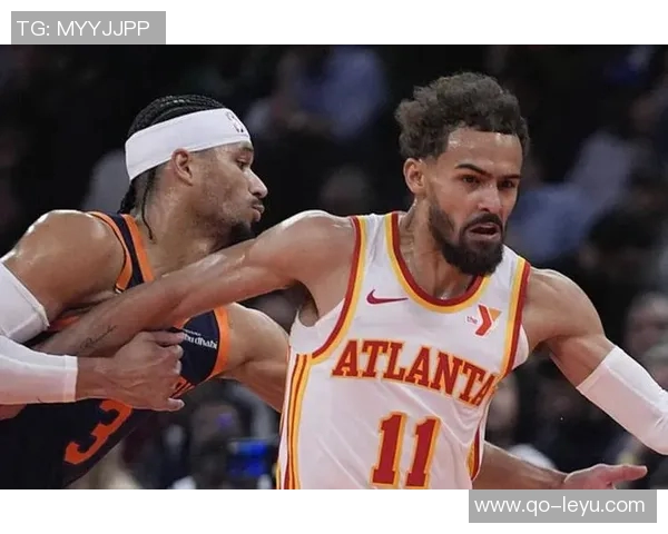 老鹰队宣布召回特雷杨结束发展联盟的短暂旅程