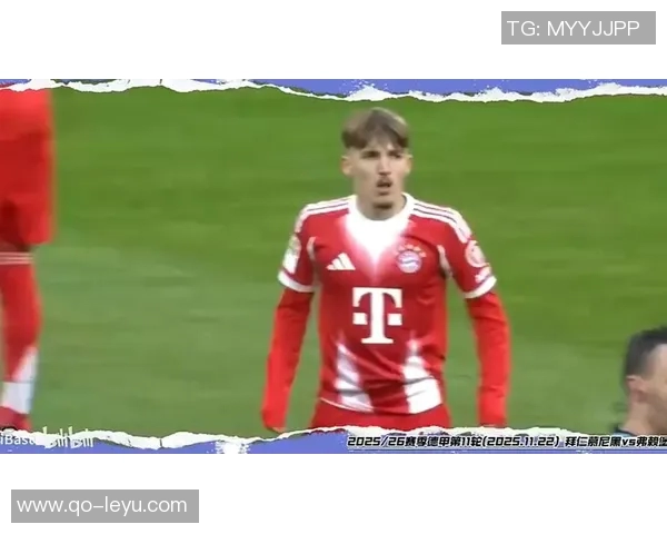 17岁卡尔社交媒体晒滑跪庆祝照德甲官方称联赛首球意义非凡