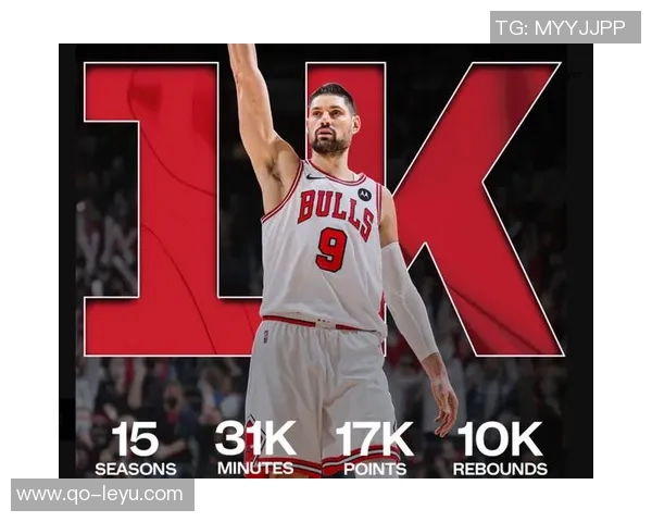 公牛计划交易武切维奇目标锁定小萨或浓眉升级中锋位置