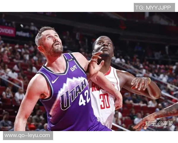 卡佩拉称赞乌度卡严格风格认为这是季后赛成功的关键特质