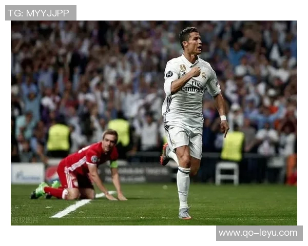 姆巴佩效力皇马首16个月数据对比C罗表现显著提升 姆巴佩效力皇马首16个月数据对比C罗表现显著提升