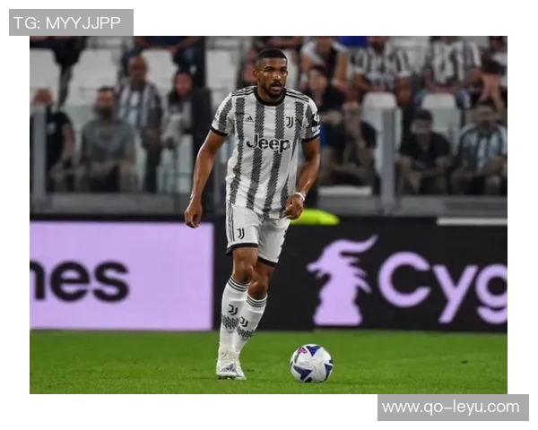 尤文图斯后防大将布雷默受伤冬窗或引进金玟哉与什克加强防线