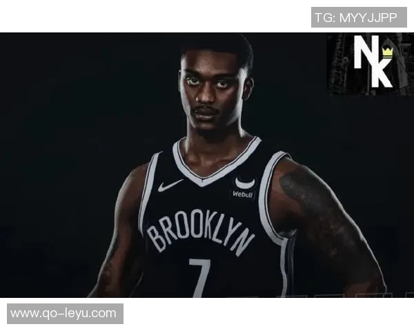 篮网裁掉22号秀怀特黑德媒体评论这张彩票彻底失败了