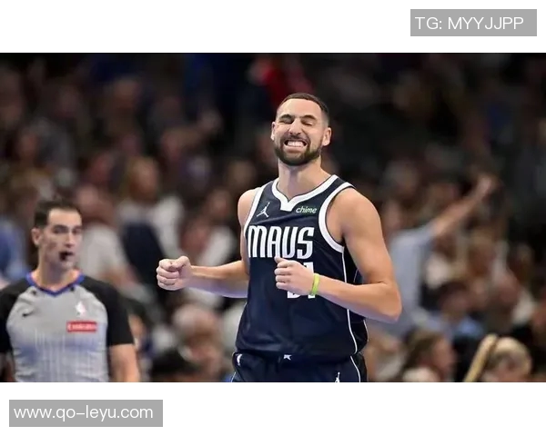 独行侠全队七人得分上双展现强大实力喜迎三连胜