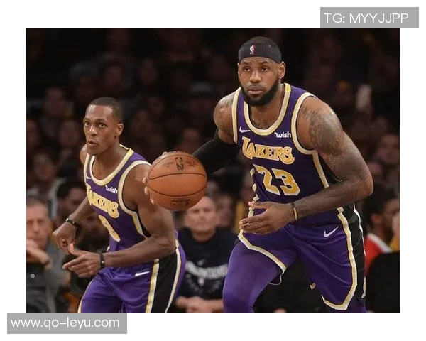 腿筋受伤影响复出纳斯透露沃特福德初步训练进展缓慢