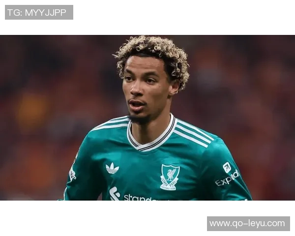 法兰克福主帅谈埃基蒂克与利物浦连败原因分析