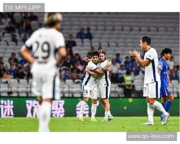 中超保级大战即将来临梅州海牛亚泰争夺最后生存机会