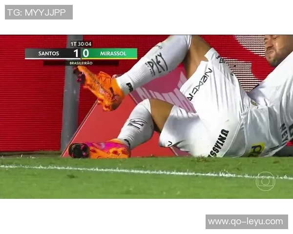 内马尔假期将接受半月板手术伤情未愈仍坚持比赛