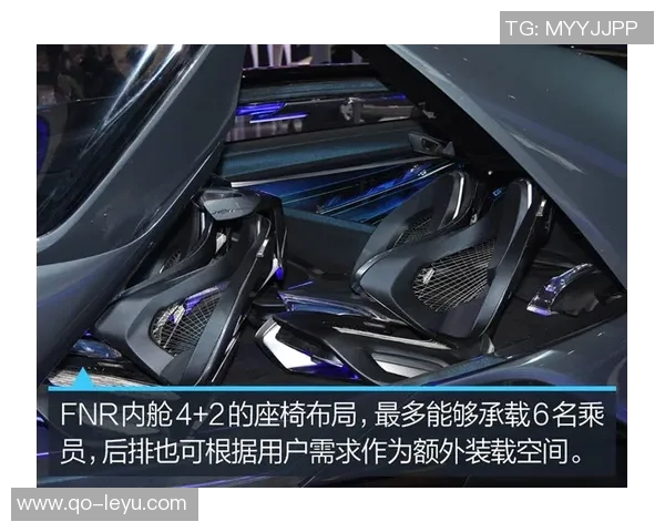 那不勒斯总监谈梅努引进计划需谨慎评估未来发展动态