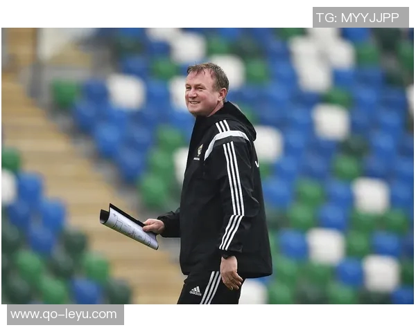 17岁卡尔社交媒体晒滑跪庆祝照德甲官方称联赛首球意义非凡