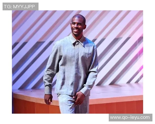 卢指导赞保罗成就卓越9次最佳防守阵容与助攻王荣誉并存